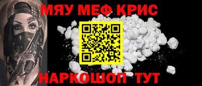 jwh Ликино-Дулёво