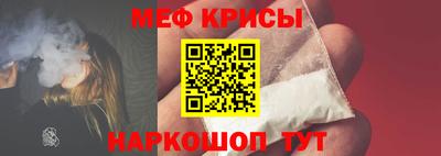 jwh Ликино-Дулёво