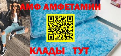 jwh Ликино-Дулёво